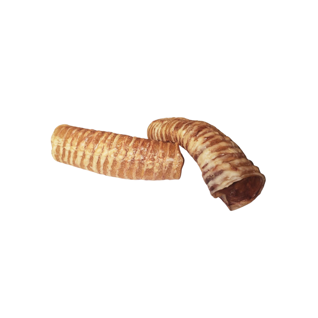 Private Label Beef Trachea AD