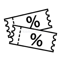 Subscribe and save 5% on every order.